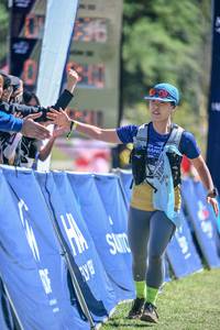 BIB: 
                            <button type="button" onclick="openModal(26790723)" class="btn btn-primary btn-sm float-right btn-popup" data-toggle="modal" data-target=".modal-high-quality">
                        <i class="fas fa-shopping-cart"></i> Add to Cart
                    </button>
                                            <button type="button" onclick="isThisMe(26790723, true)" class="btn btn-success btn-sm float-right btn-popup btn-isme hidden" data-toggle="tooltip" data-placement="bottom" title="นี่คือรูปของคุณใช่ไหม คลิกที่นี่เพื่อเอาเข้าอัลบั้ม">
                        <i class="fas fa-plus"></i> Add to album
                    </button>
                    <button type="button" onclick="isThisMe(26790723, false)" class="btn btn-warning btn-sm float-right btn-popup btn-isnotme hidden">
                        <i class="fas fa-ban"></i> Remove from album
                    </button>